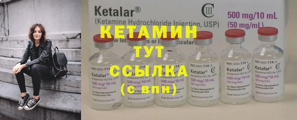 спайс Богданович