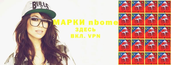 стаф Ступино